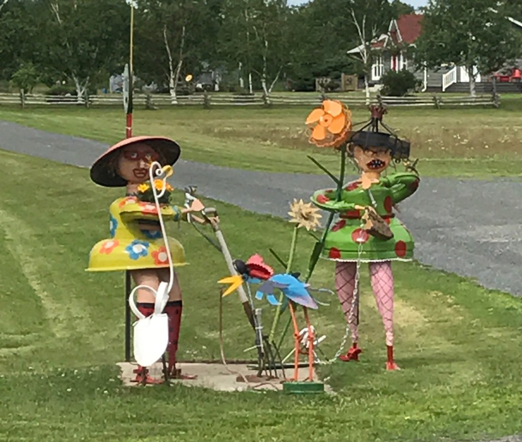 1C7AD900-68CE-46F6-A122-5748335982B4