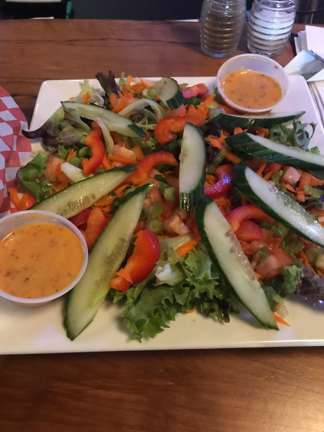 325F1D78-DD84-4260-91A3-3DF6A65AB65F