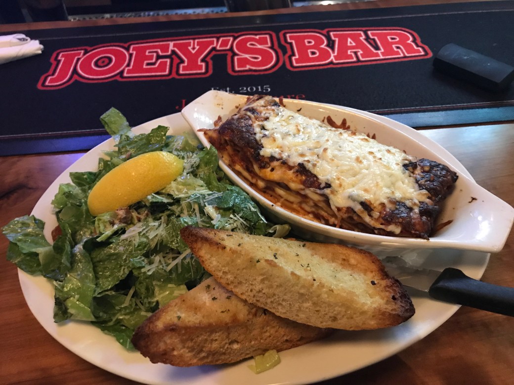 47D13263-F8C8-4423-82D2-40C8CFB7C99E