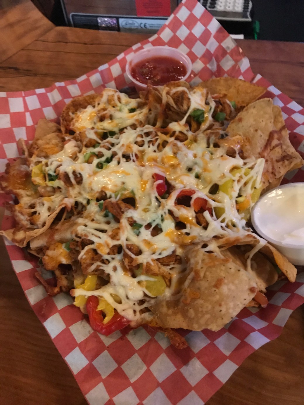 671657B5-FC3B-41B5-BDC6-087AC556A1C1