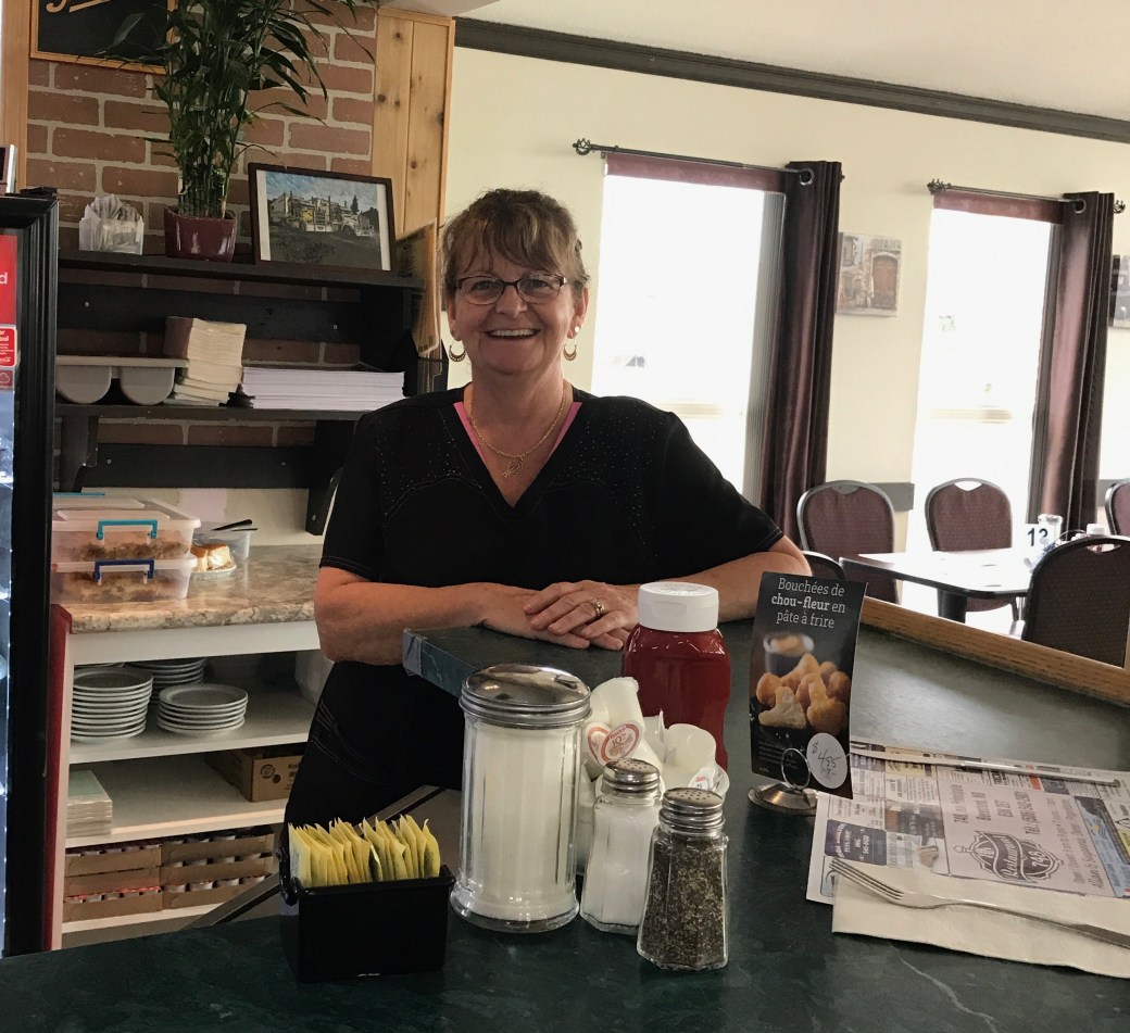 753138DB-EB66-4AE7-ADFD-F7FD27C41D2C