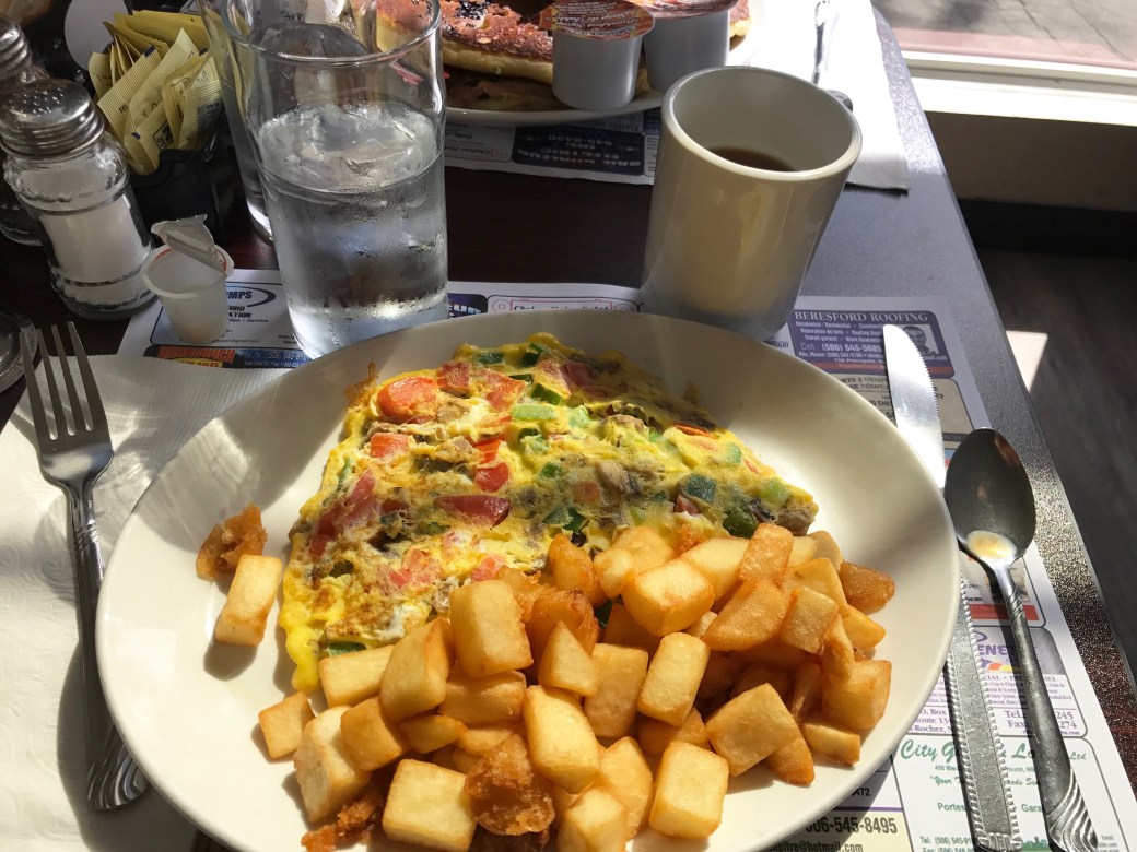 75E842C0-B6C5-4B4D-AEBF-9B5374279FE7