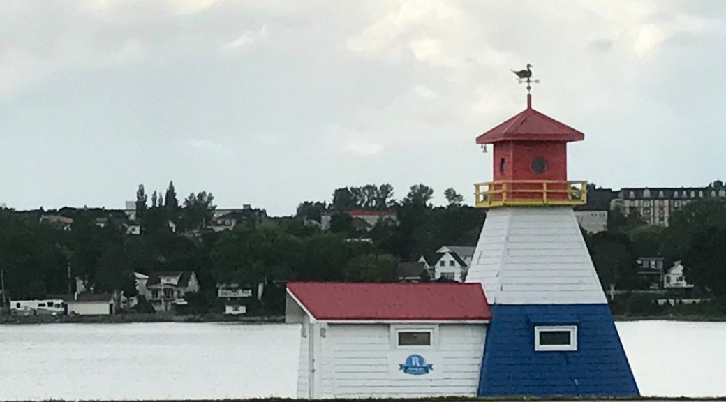 BDA23B86-F263-459C-8997-D706FEF27A61