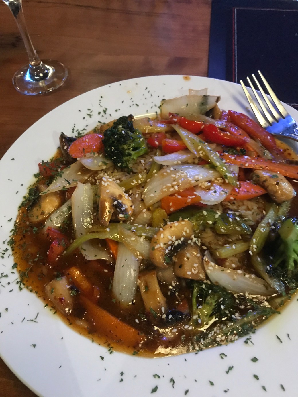 C9652104-22BE-4DE7-B2E4-C324F62007E9