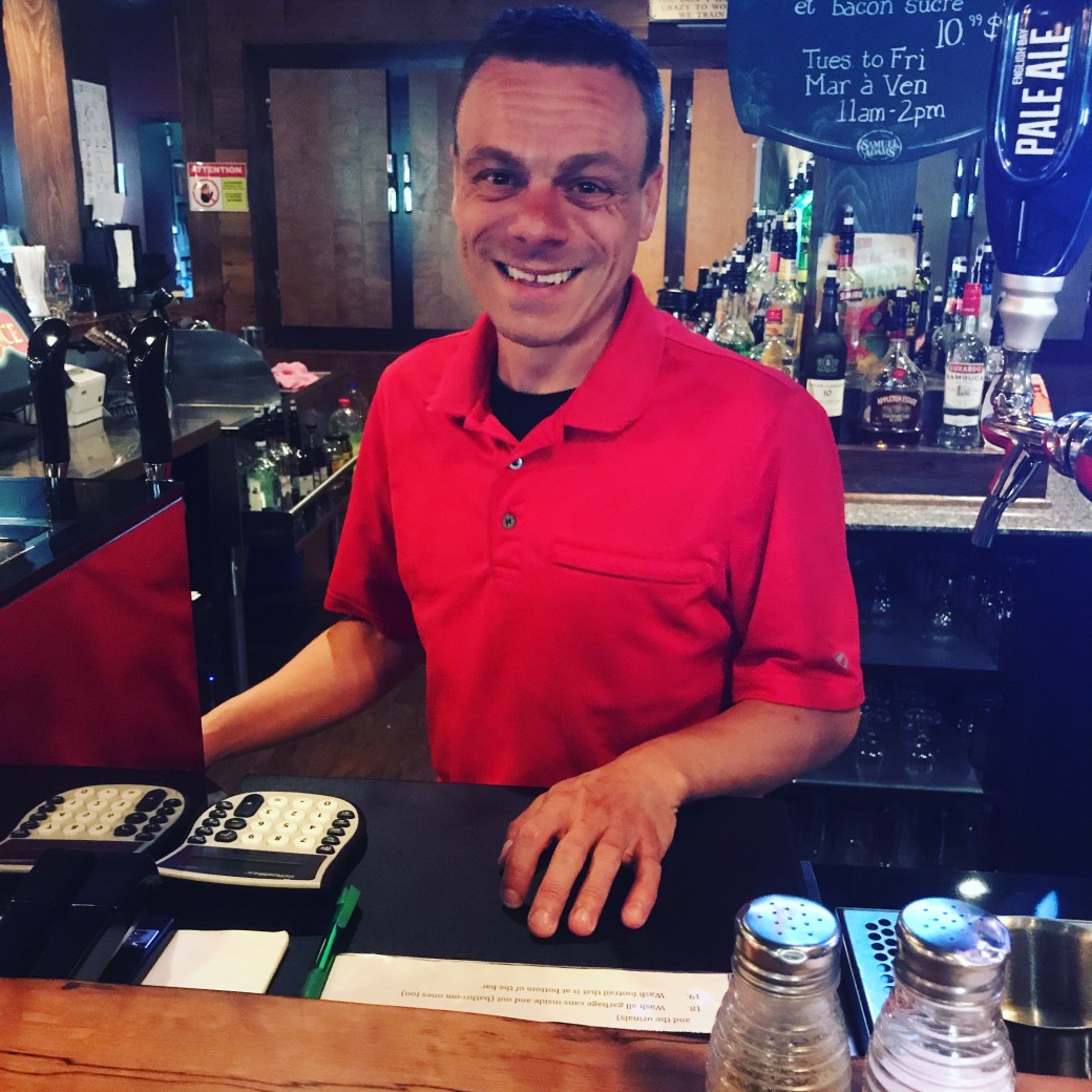 DB55B576-A89B-4DA3-813D-18284C4C1B87