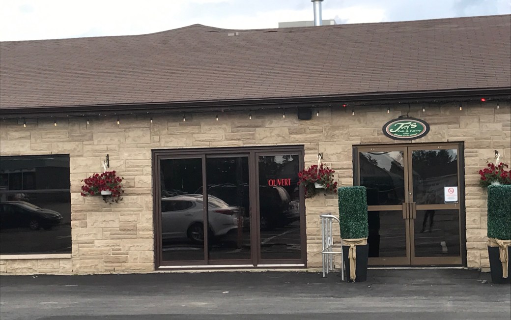 ED7D71D3-E897-4A1D-9B2B-FDF8132D9A86