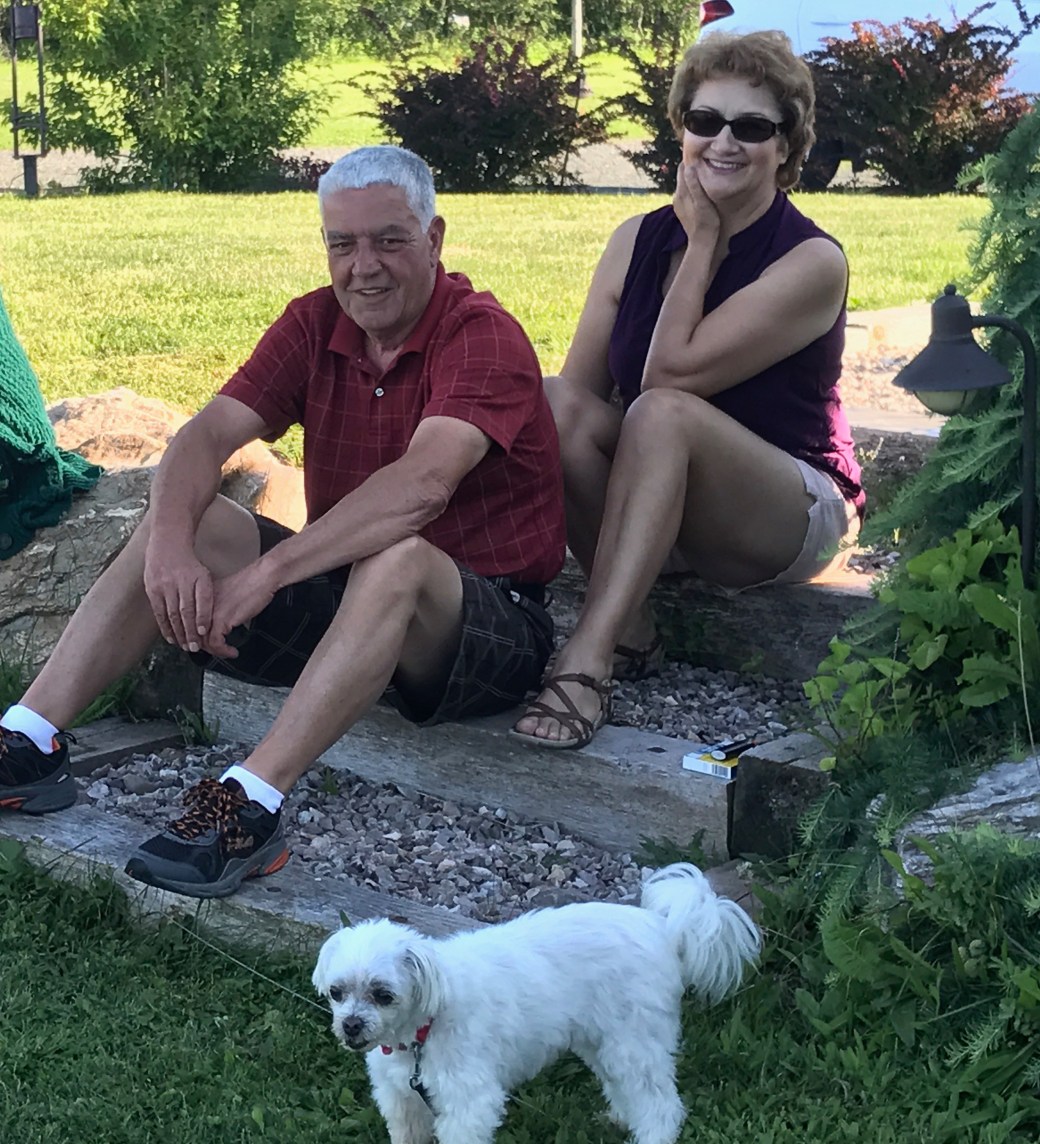 F0427991-C9F2-4423-A85B-3ADB865AE4AE