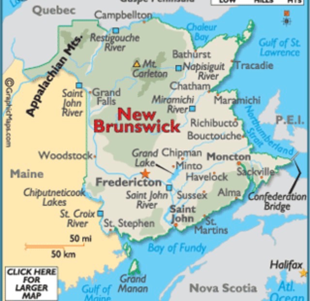 1B7E040F-9ABB-4292-8146-B5BA593353D2