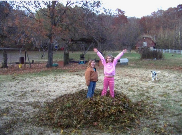 44206BC7-0306-4346-8E87-6C6CDE0BA79A