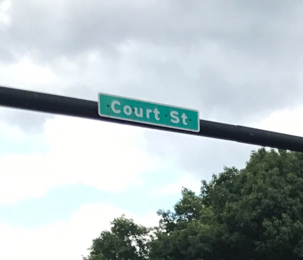 5D42B682-9925-459E-BDFC-D2363B33A9AC