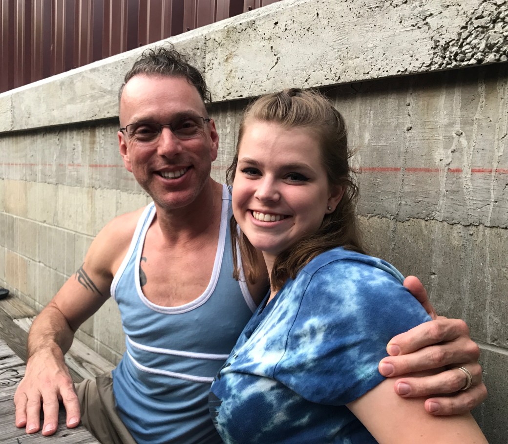 5EA25B59-613A-49CD-9F34-228AC4907624