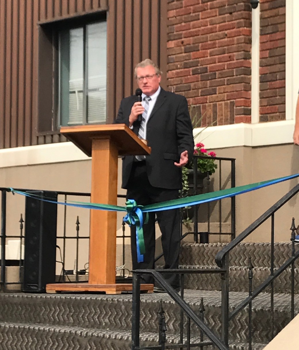 75447BB4-93EE-4037-86BE-A59568108E39