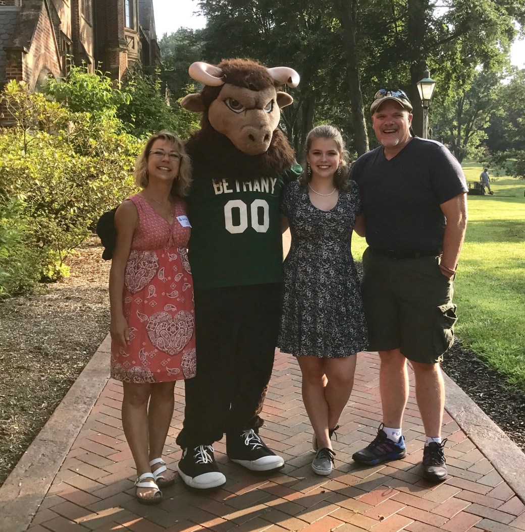 89683ACF-A2EE-494F-9317-62F09CEEF0EB