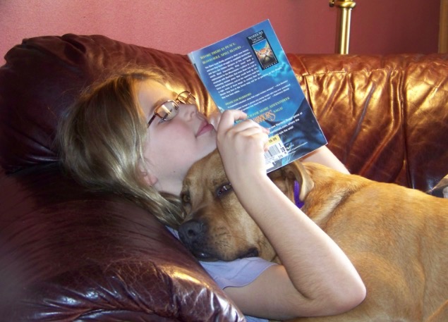 9BA5F179-9053-4030-B136-EBFA097419C0