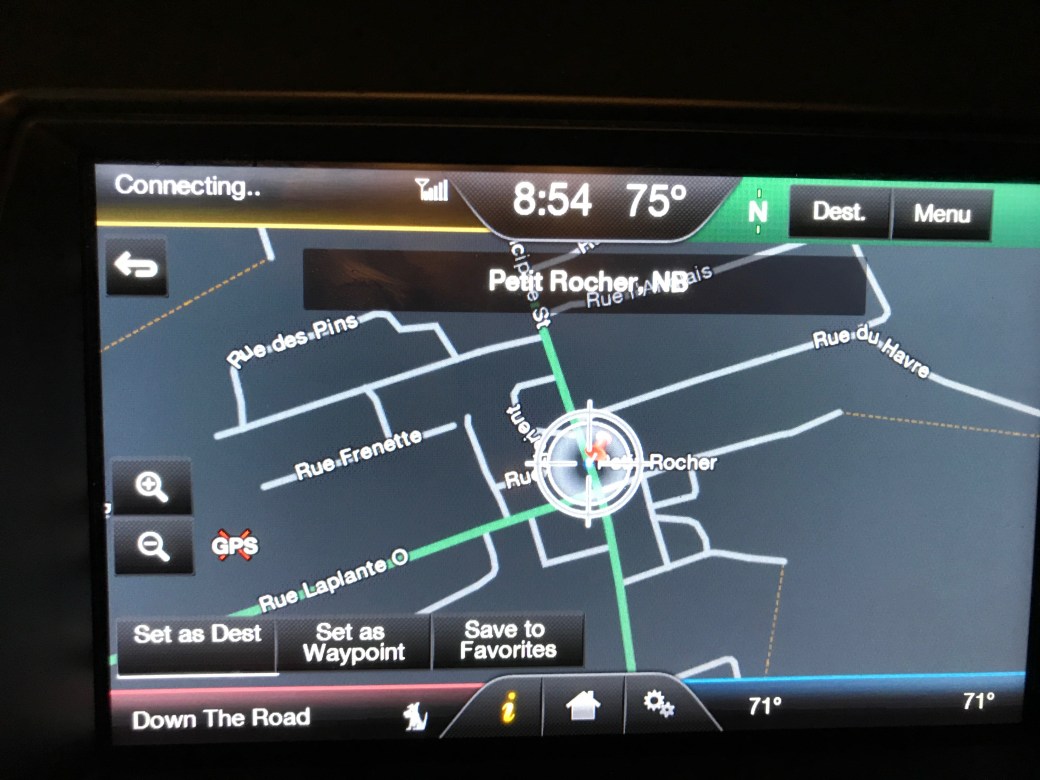 A4FF7CCC-8473-41BB-AE08-841095D7014C