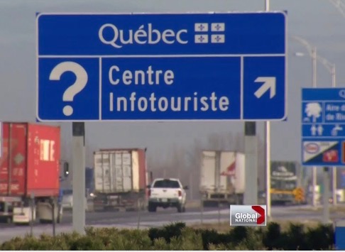 C78BECE5-40D0-475C-9BD9-EF52CA15FA84