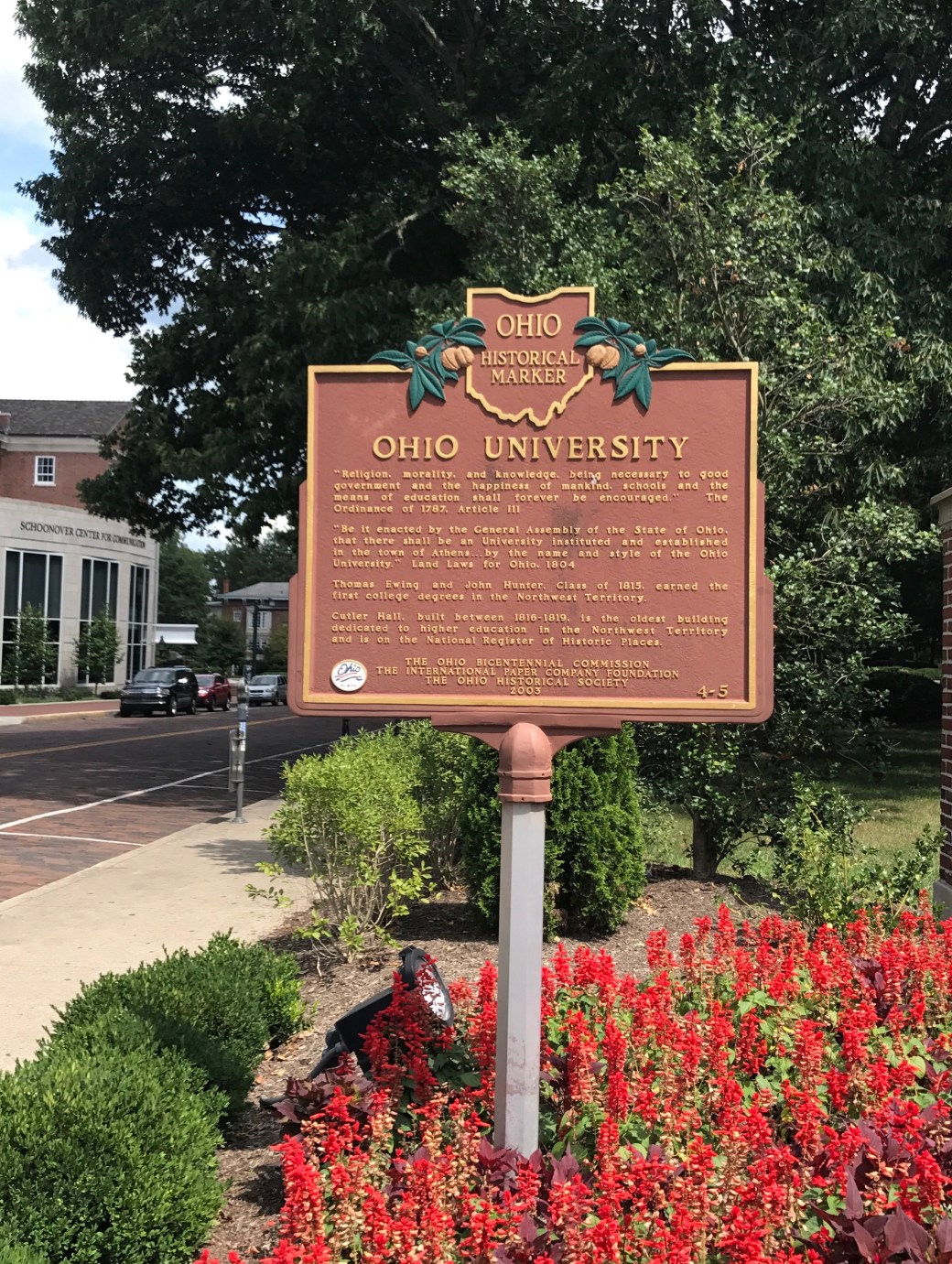 FE99D209-11DE-4046-A3D9-BAC9DCC76477