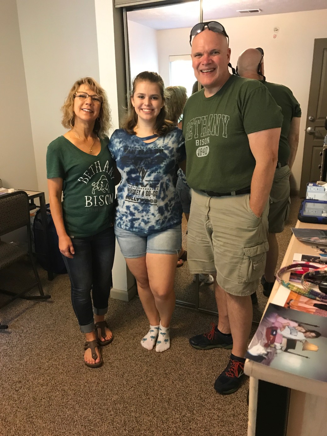 1E7FAAEF-5CDC-4272-9675-728C91ADB46E