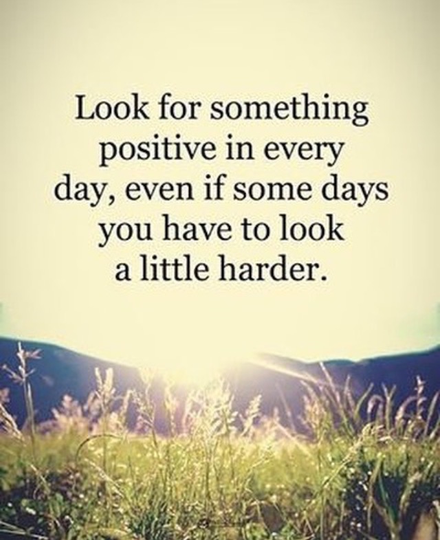 4B9B216C-45E8-4BC0-94F9-72A2F3C8F887