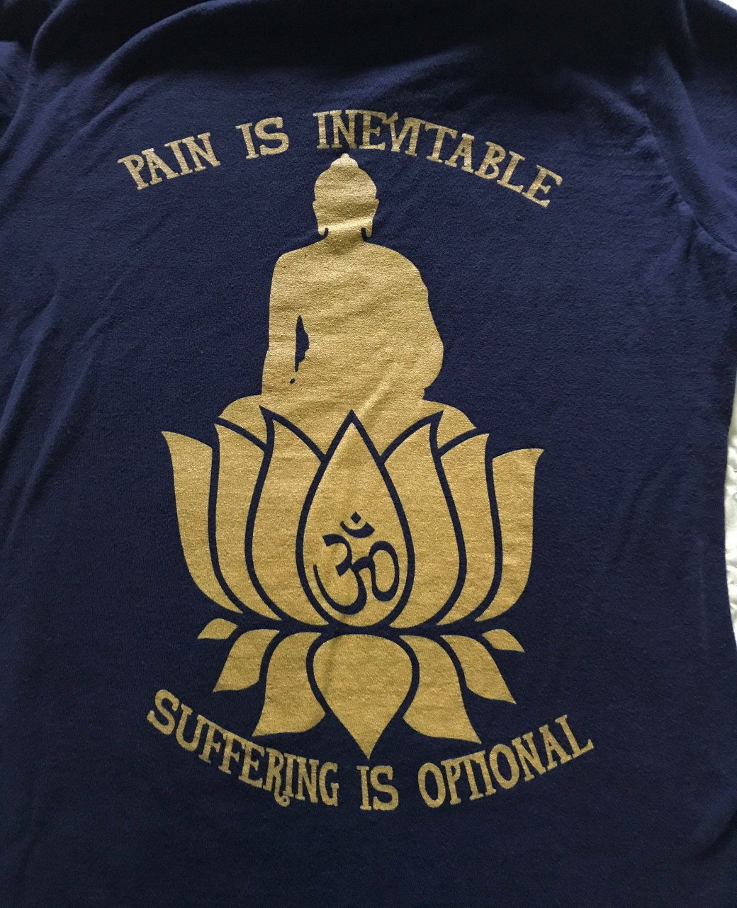 AED3F894-93D2-4F5C-85B0-8E3796F89C08