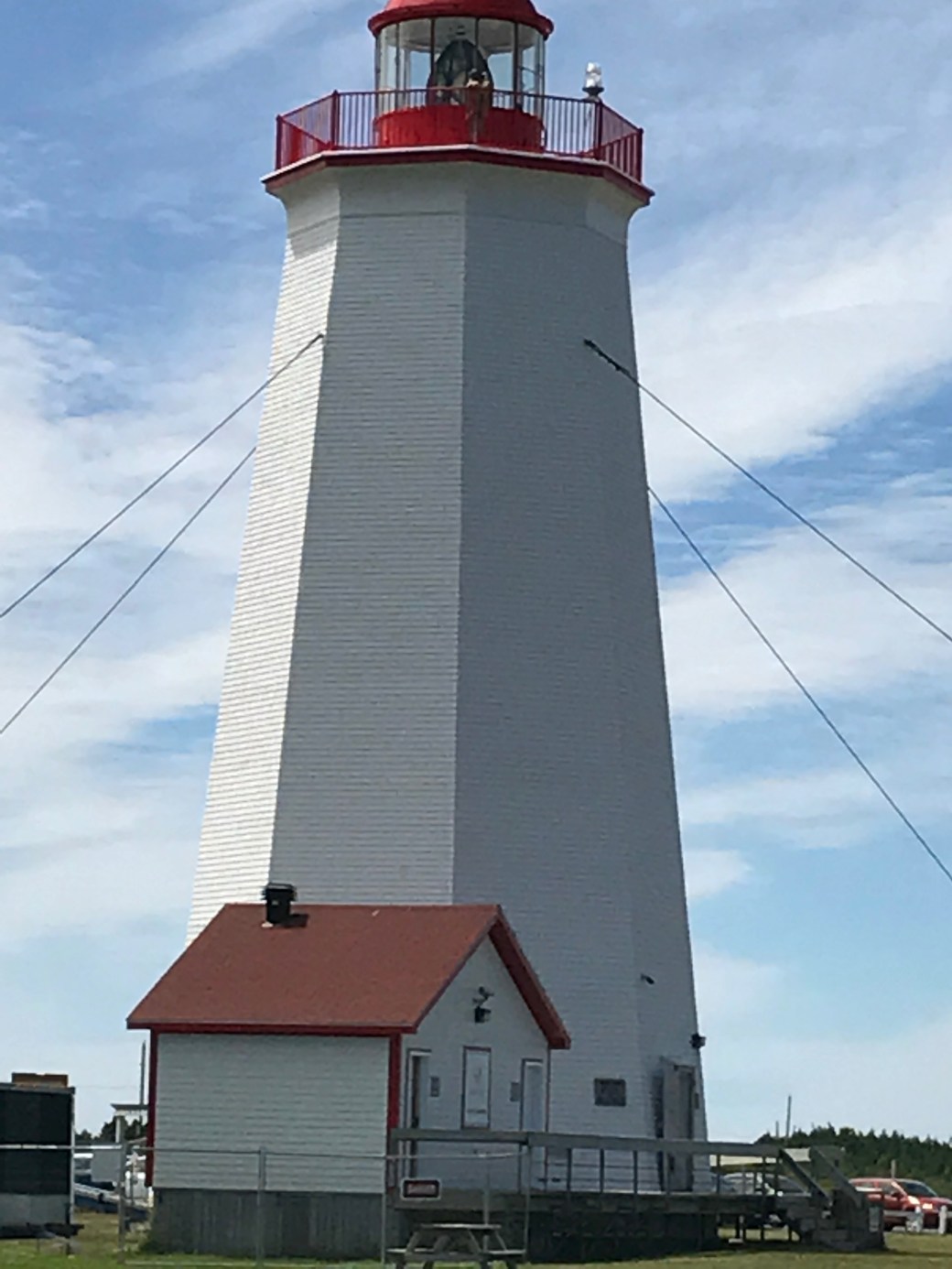 DF7756F8-FFA5-43A4-92EF-4093339C6277