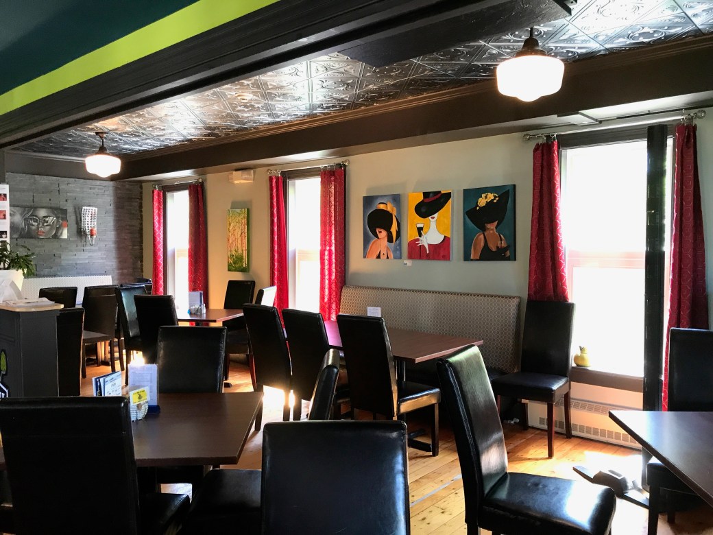 F2E0F77A-2FF2-477B-BD46-9DC168B5CEED