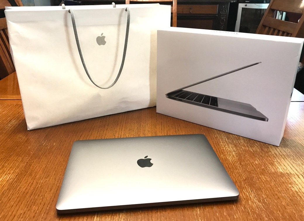 00DD9E9B-918E-4B4F-9E5D-5D134F121A76