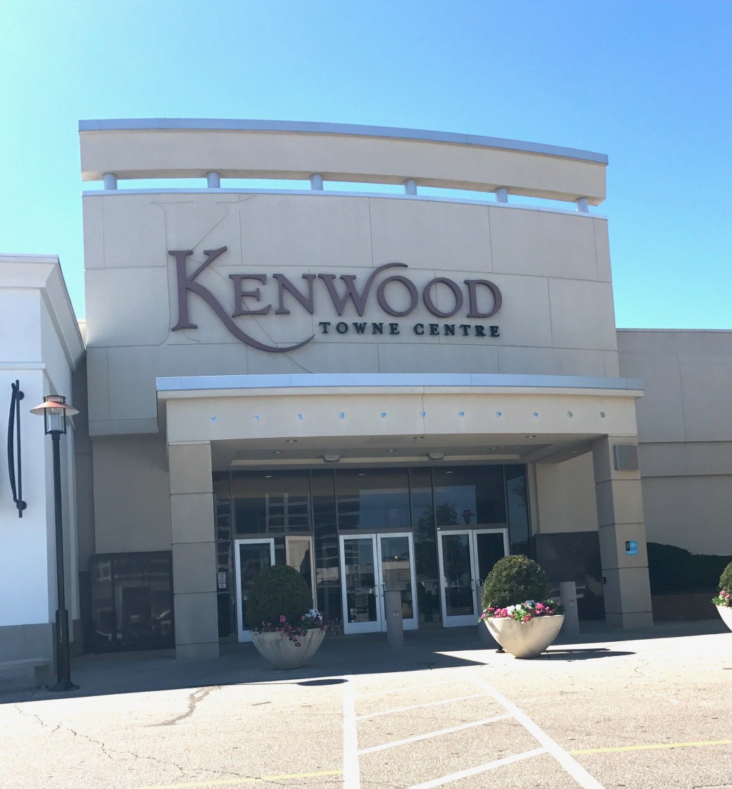 A25E2A35-9F82-4716-82C6-048B5E7C48E9