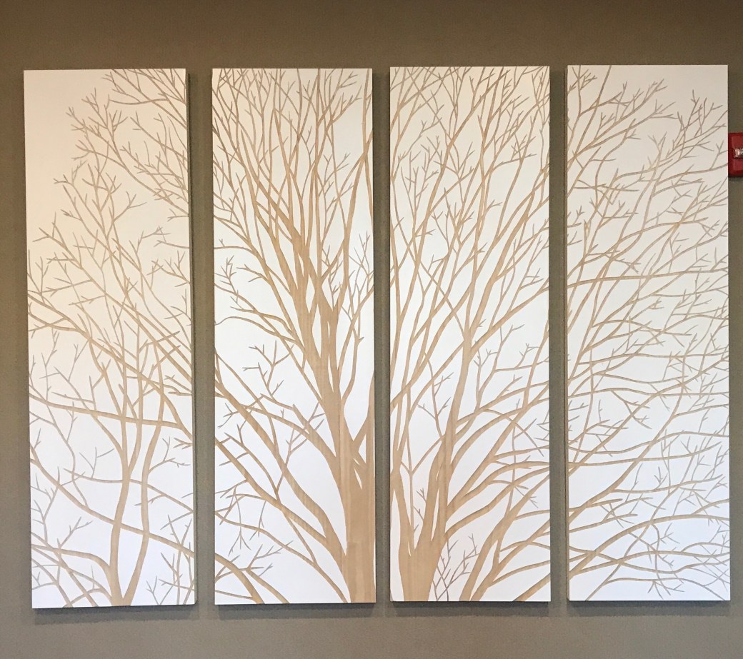 F989916D-3158-4F48-AA0F-072B028C5983