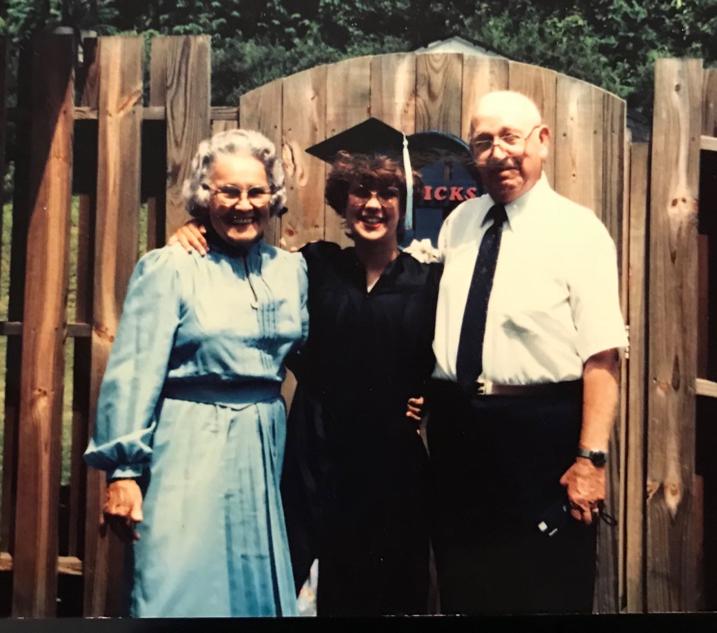 5407a0d3-07b0-43d3-b456-615b3c46f41a