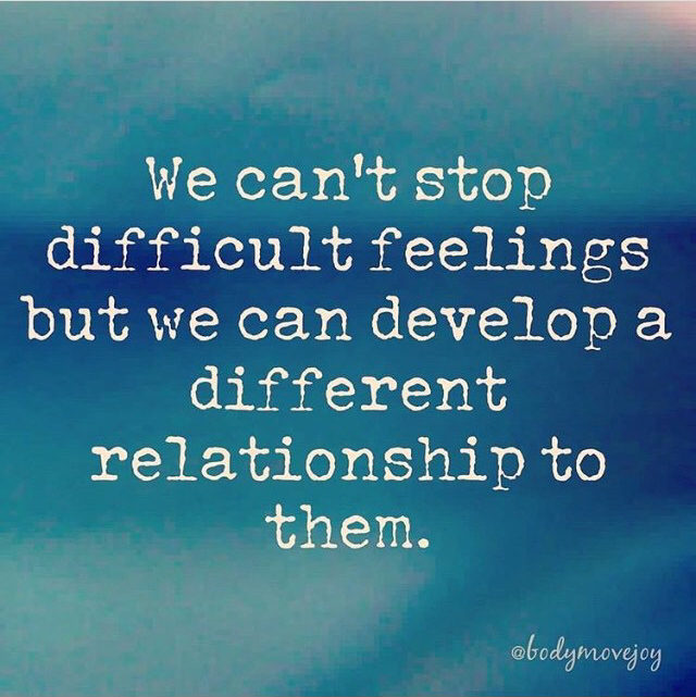 40f855ea-aaf4-4973-83b8-e54e4313c875