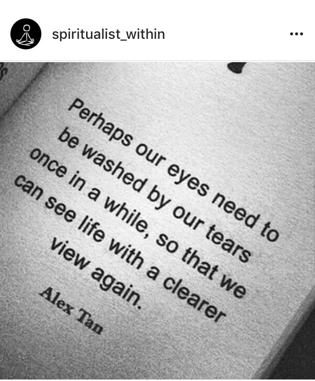 54b7c017-18d4-4a39-91ae-f332575c668e