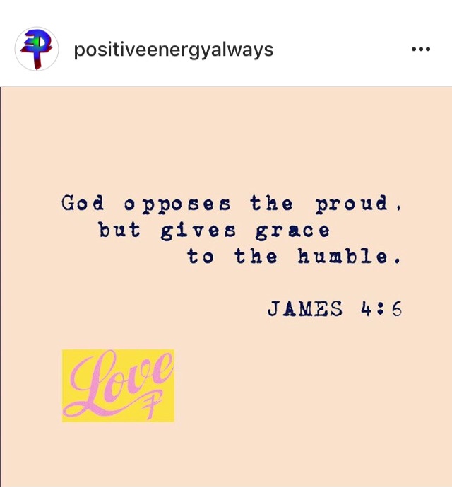 68b37725-0166-4470-ae9f-2810fbbb0d9c