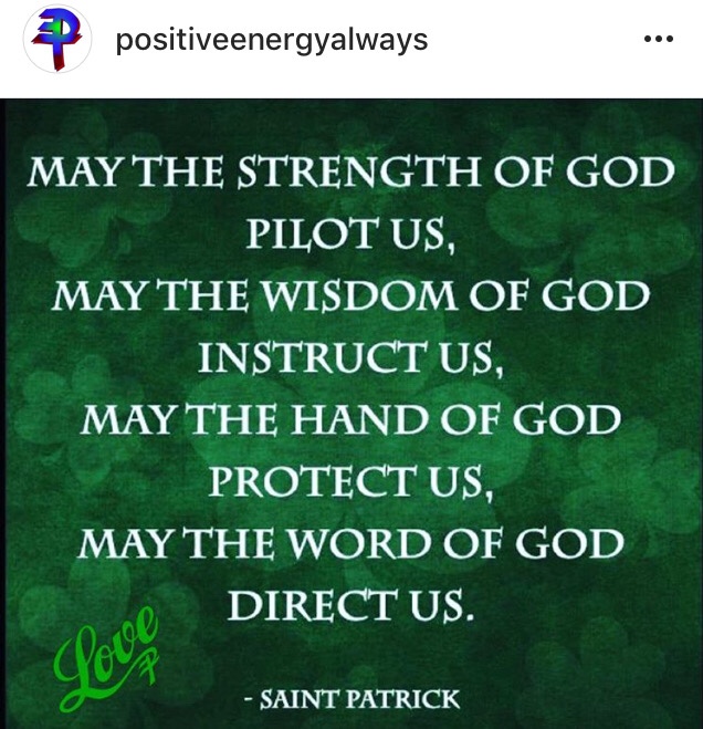 a534c284-93e4-4d9c-839a-83636fe91b0f