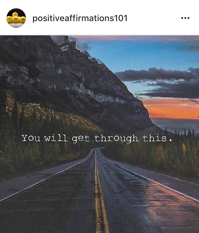 a59a20bf-1f5a-4d15-aac0-010436a7fb16