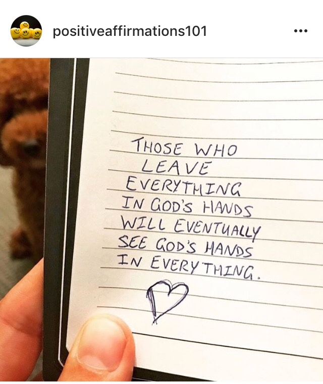 c7ad3511-e784-49d2-95e5-af98055db57d