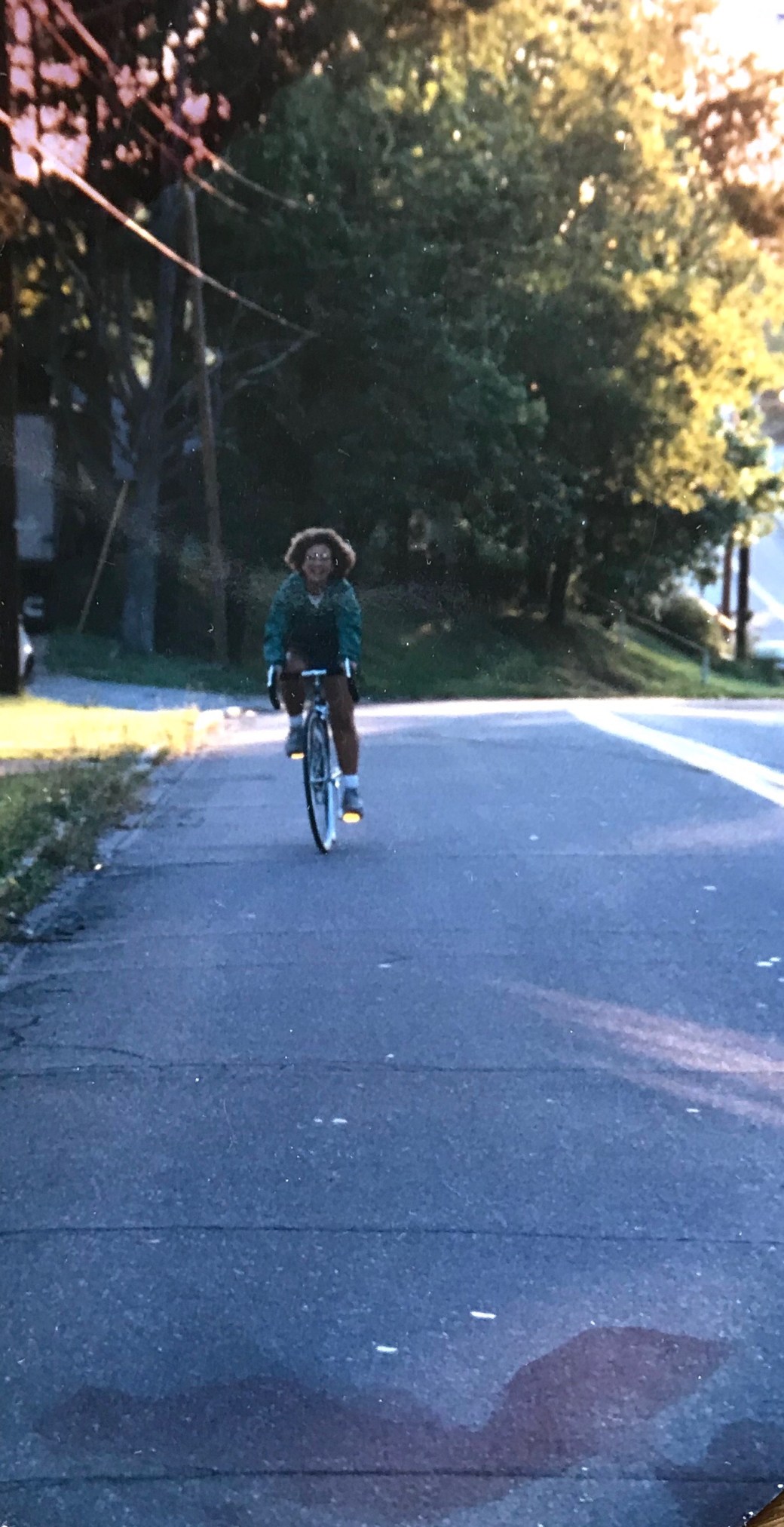 cef92602-9a69-4c0a-8ea4-30a58a5419b2