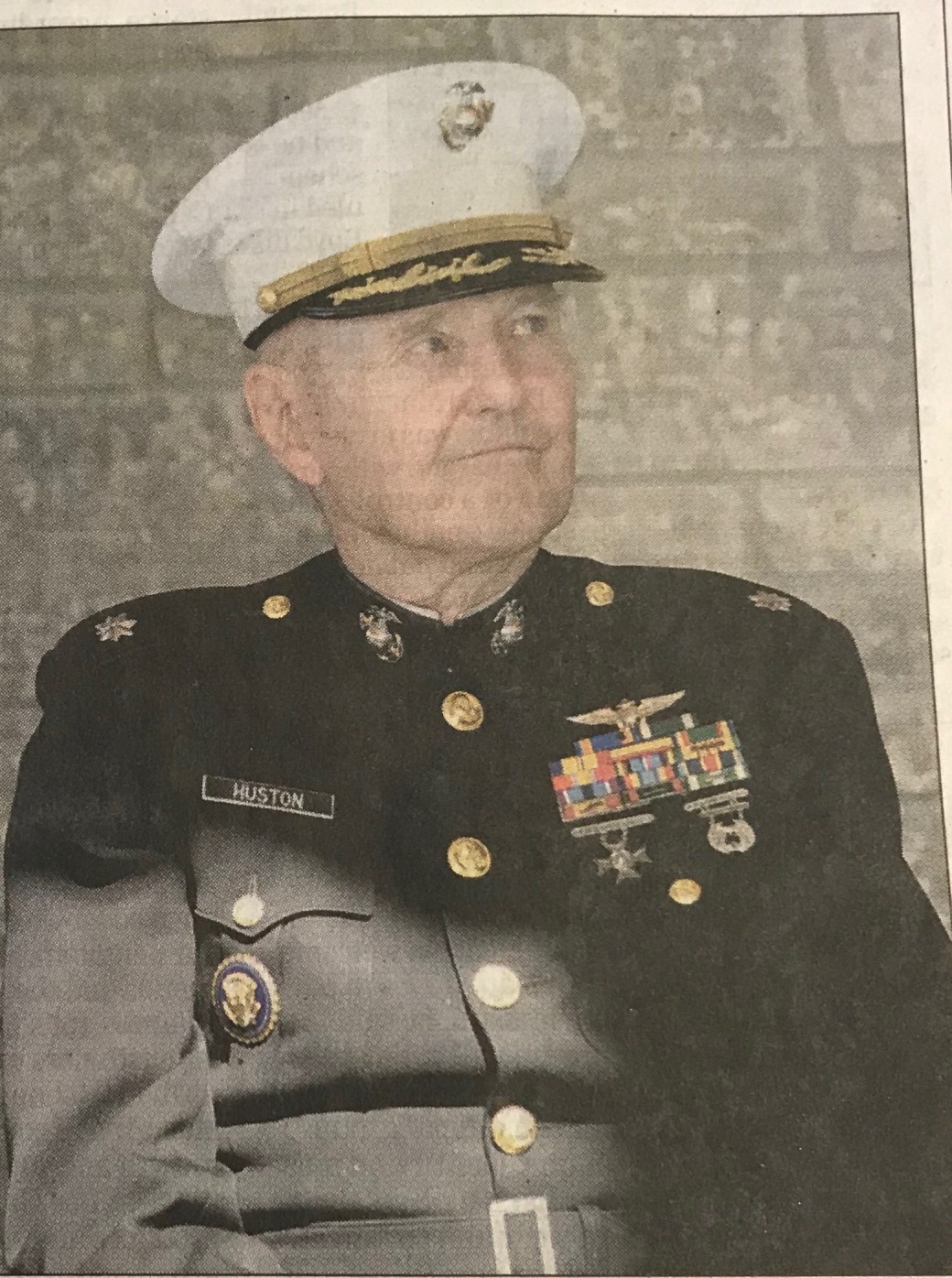 dc0435c0-5d35-46c6-909e-e96afe800dc0