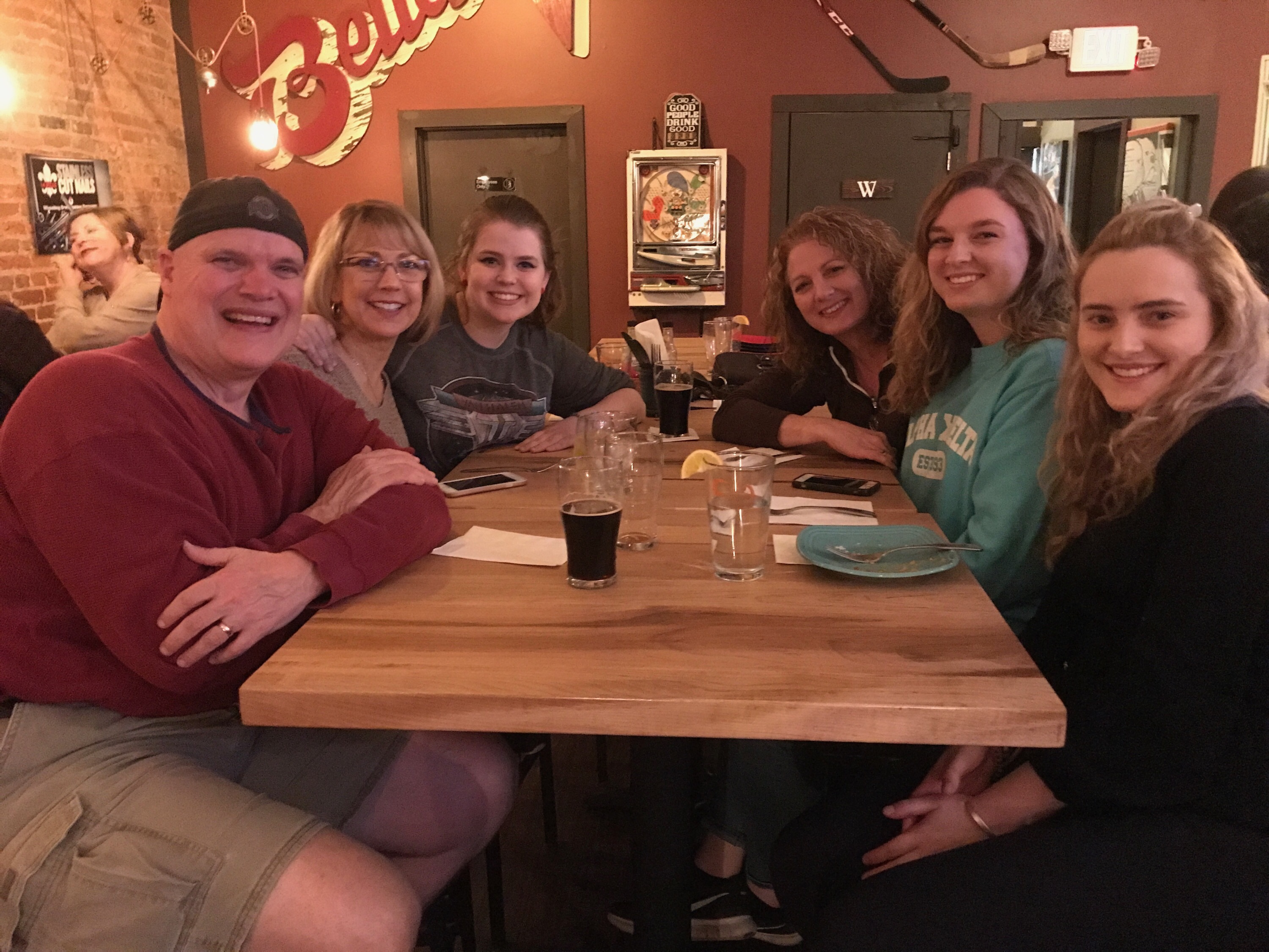 043983a8-66e7-44a9-a994-21ea15135009