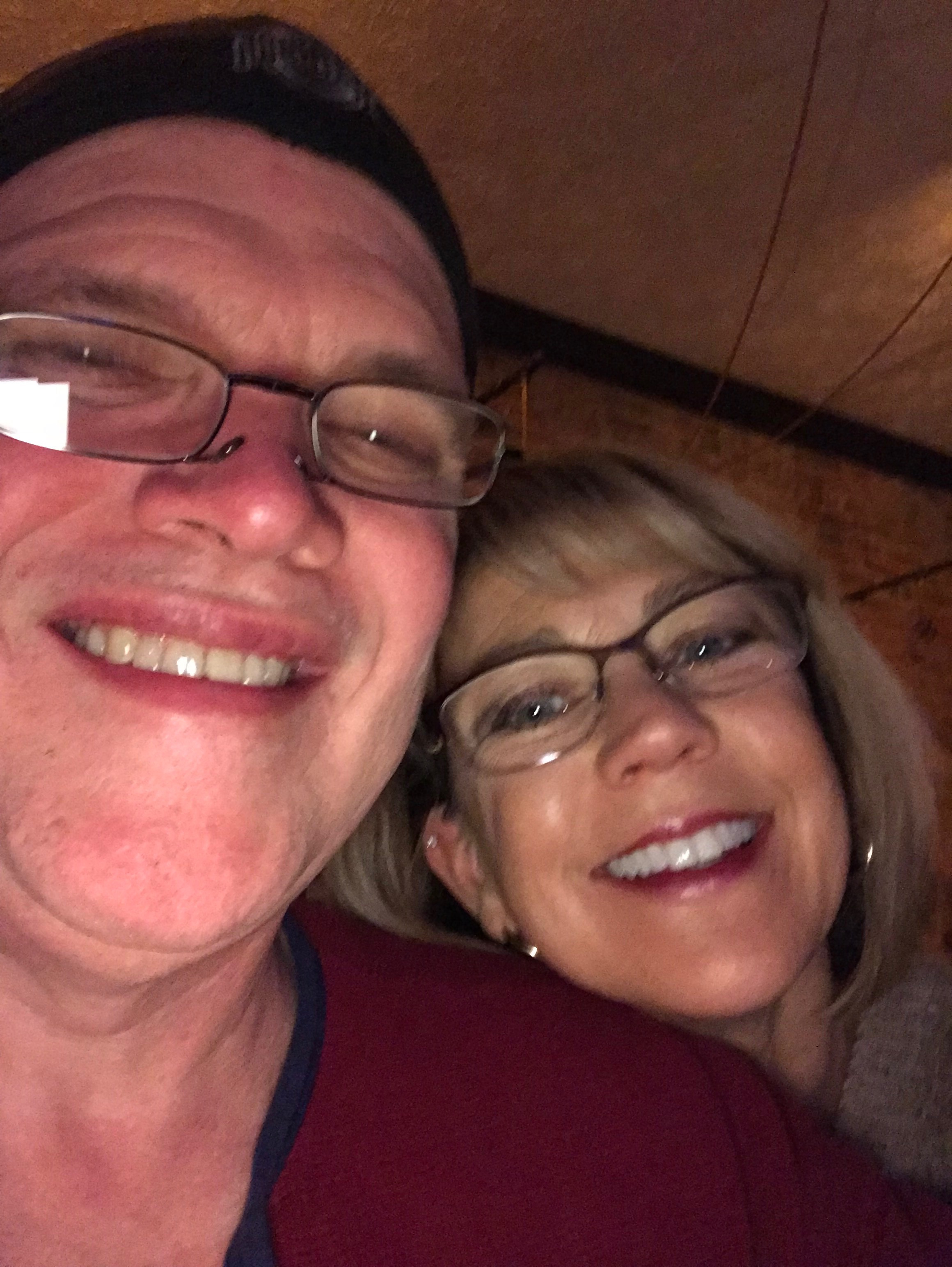 110c0da0-0184-400c-96f3-8ad52dc8cd01