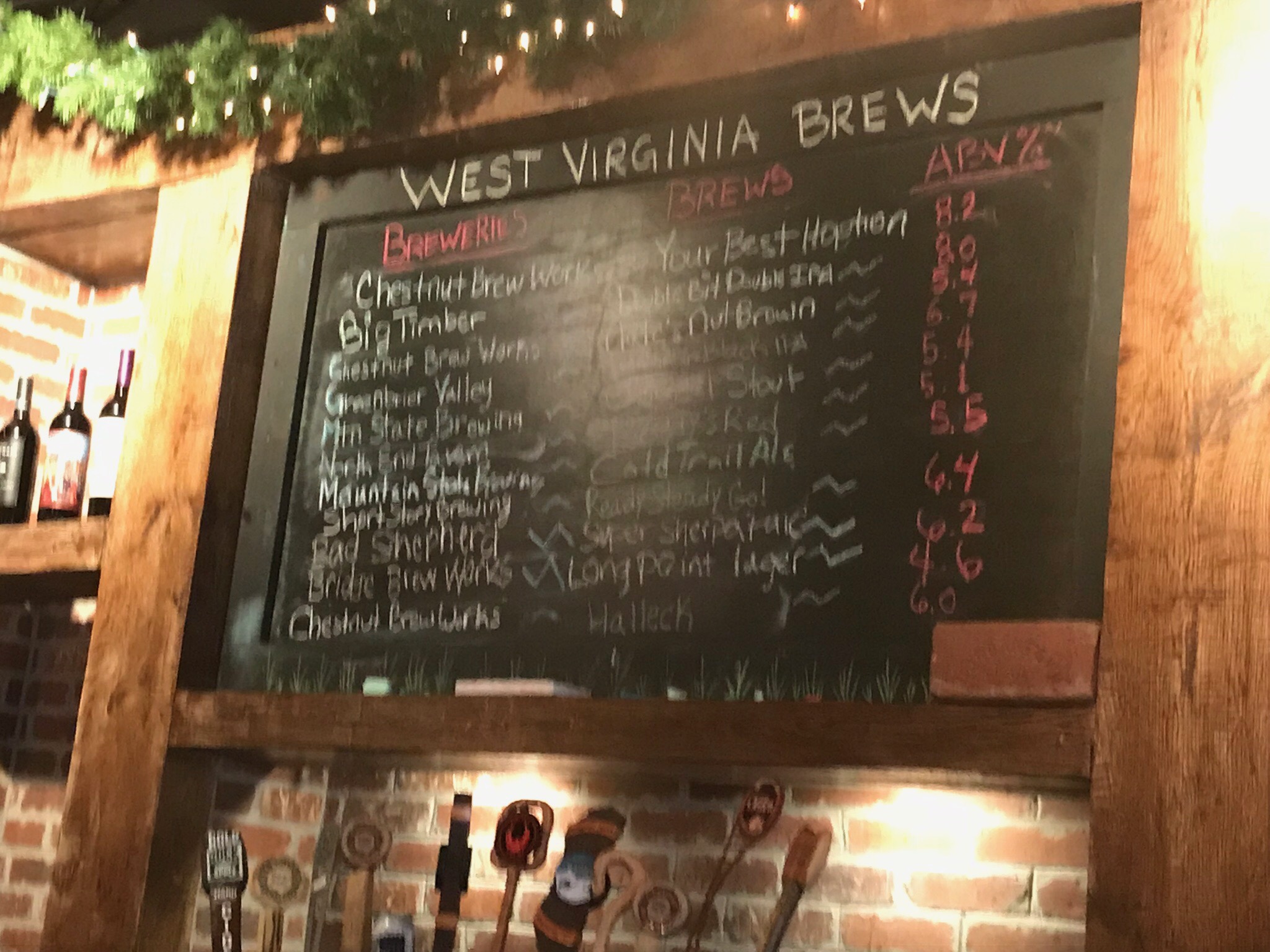 2c8ffcc3-d687-4a2c-8421-4d6a70307b77