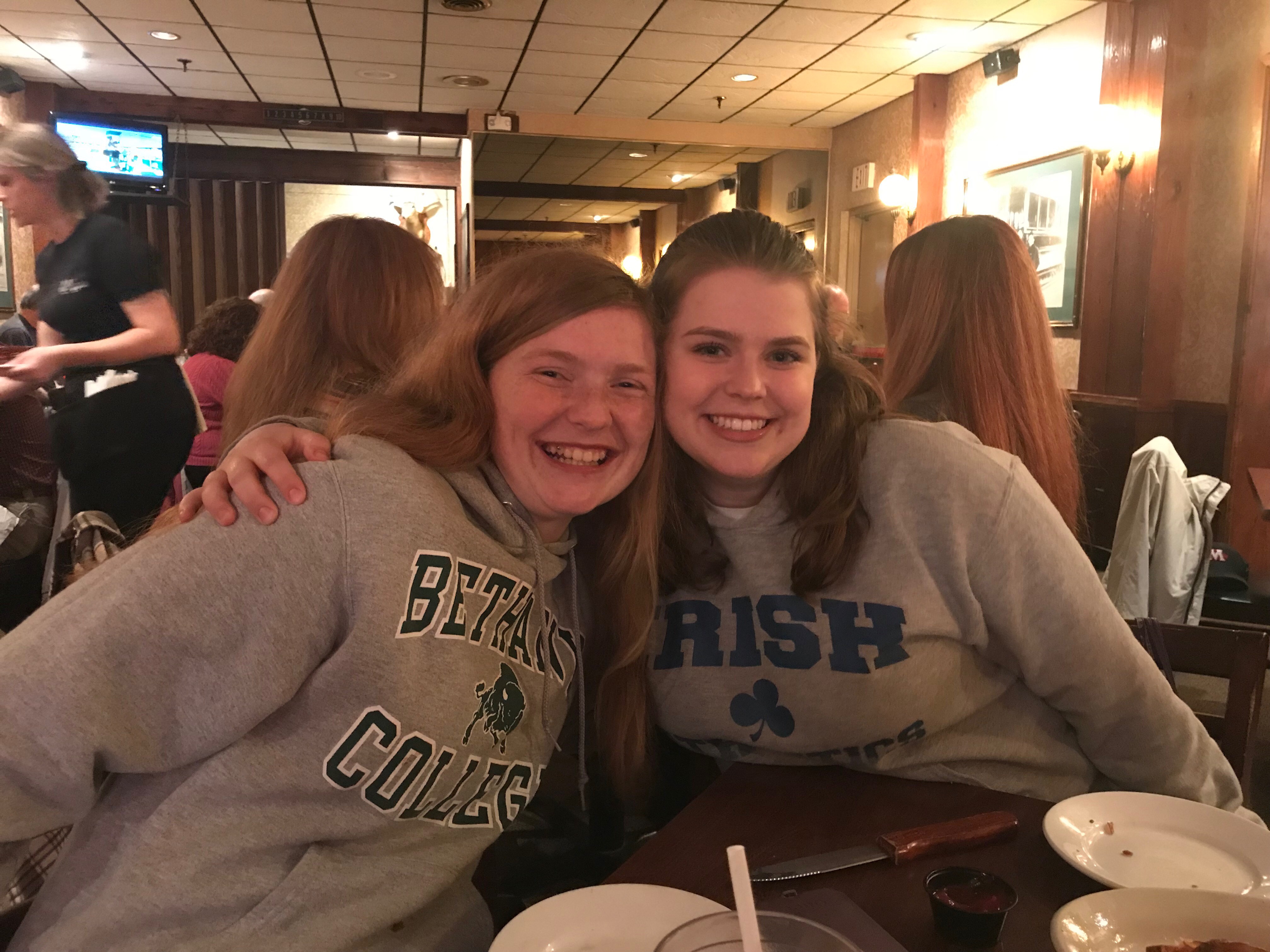 33d43130-5de1-4688-b586-6b64727d9536