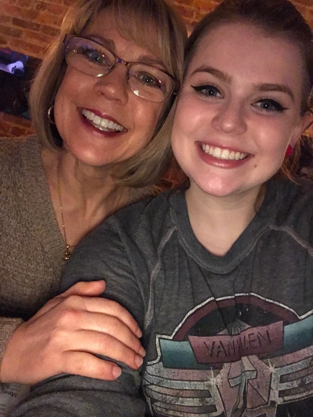 3525806a-ea96-4a9a-bb43-b12821ef6fe1