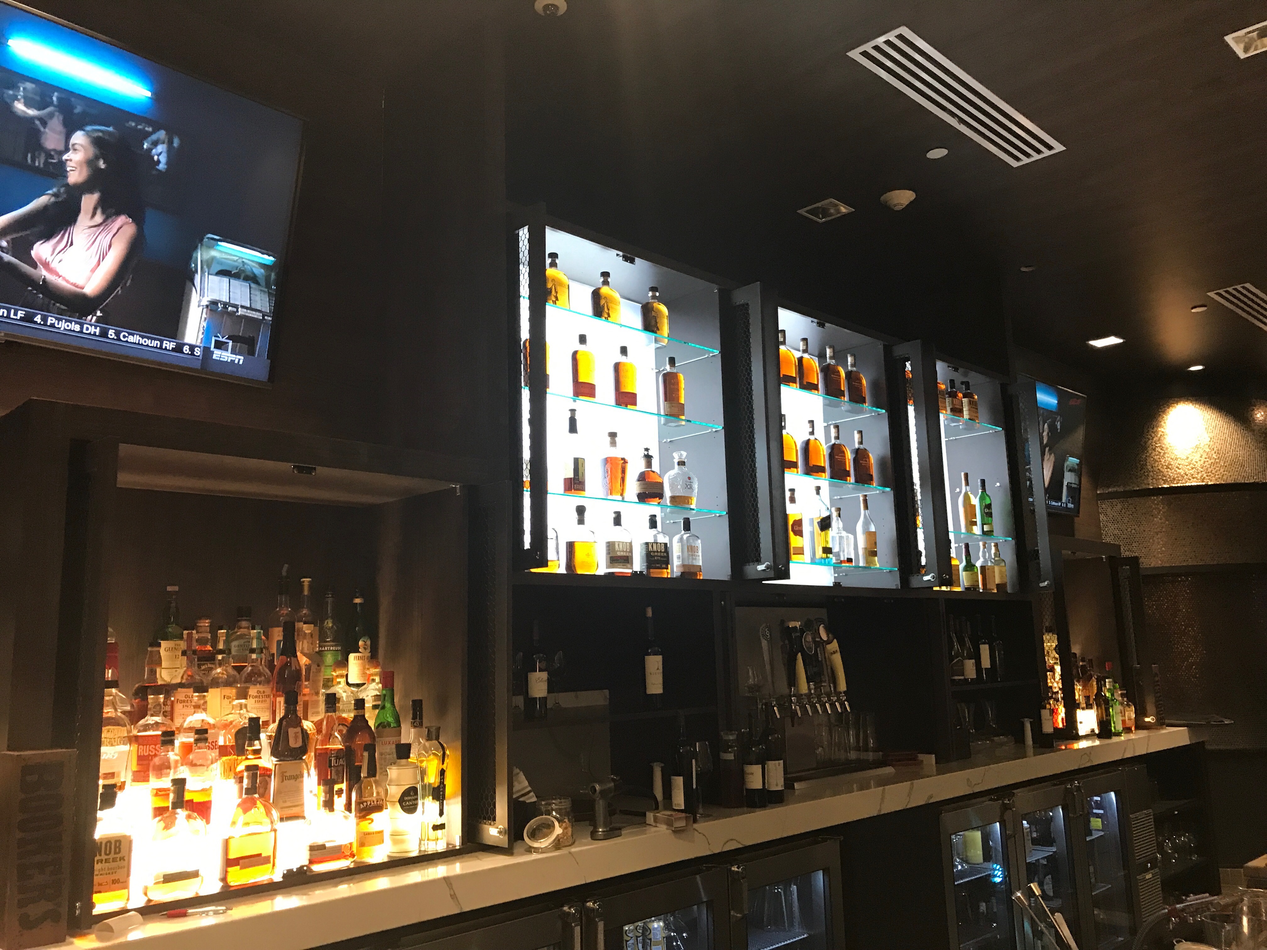 6adab636-14de-4555-91ed-b3f406a02838