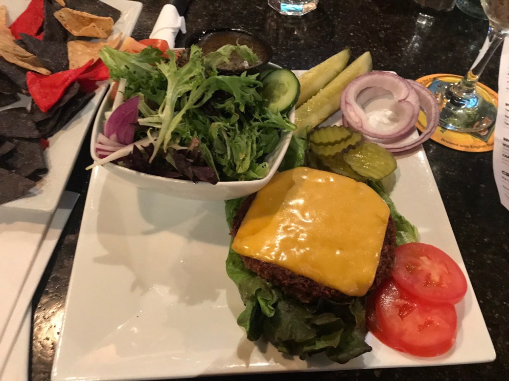 79ef3f41-abc0-4dba-bc98-a7e71a5ddab0