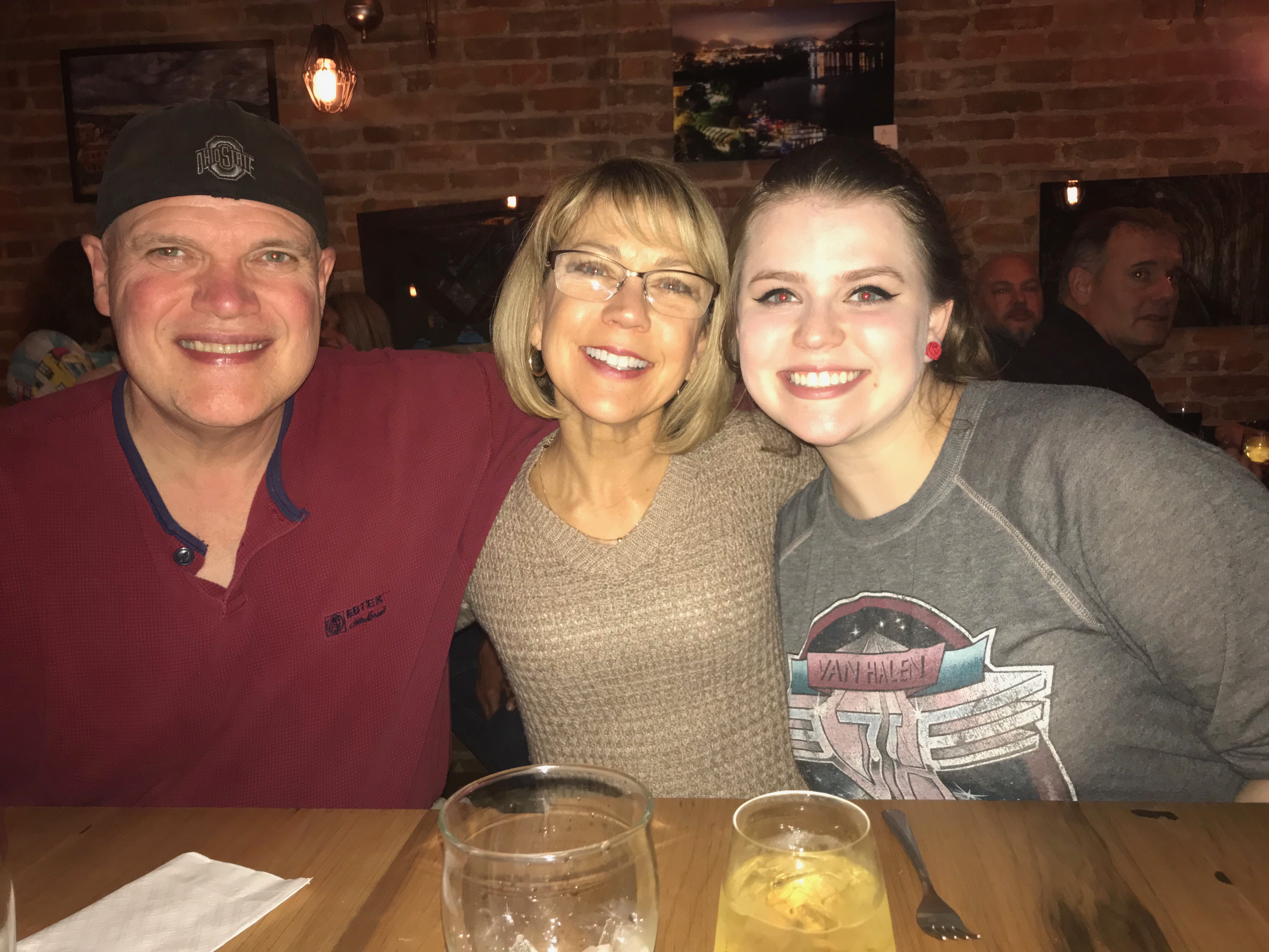 7b9123a7-77f4-41ef-a490-0ecd356087d8