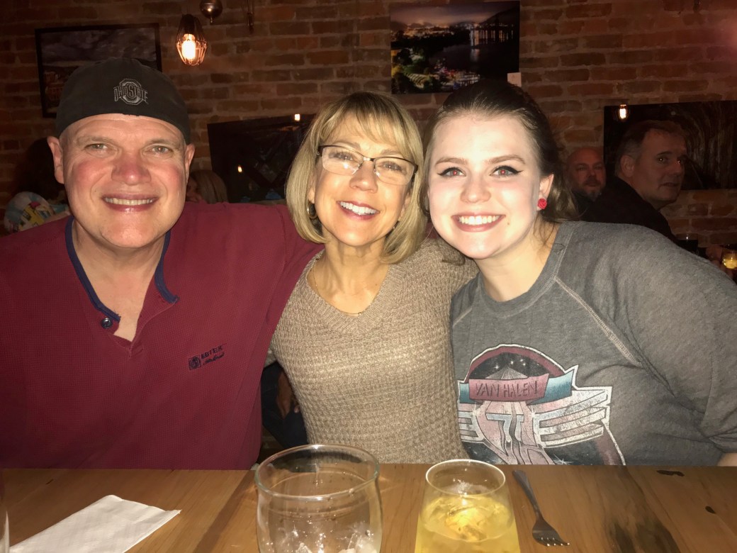 7b9123a7-77f4-41ef-a490-0ecd356087d8