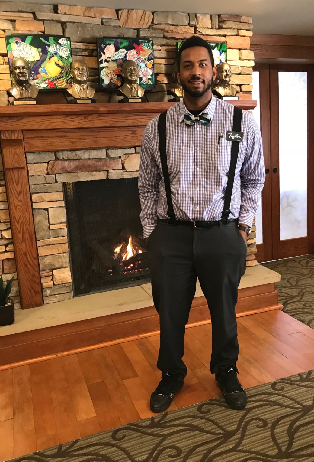 a4645de9-1fec-4441-8e83-a5dd113ead34