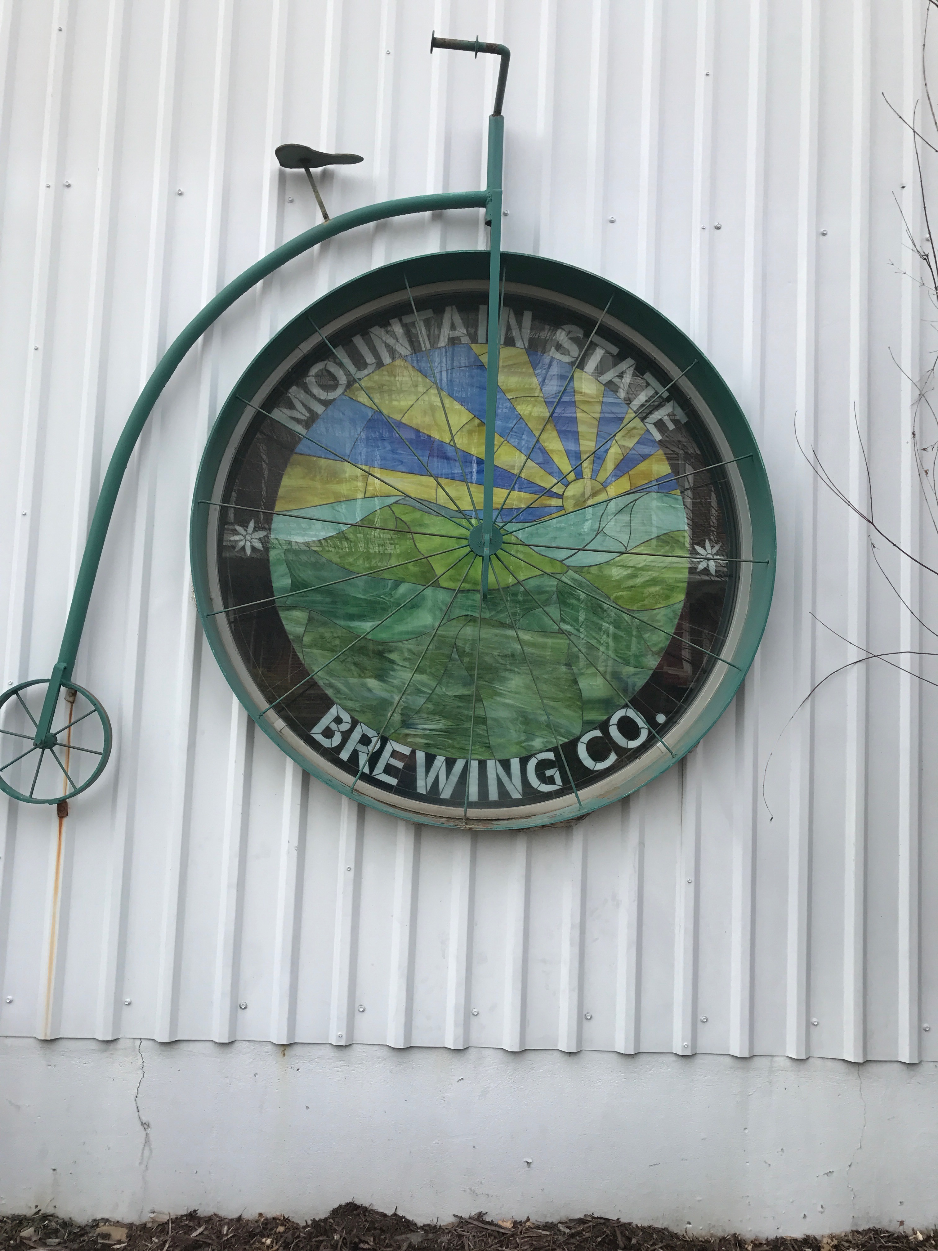 d0c87673-80dd-410f-93dc-8829a5637812