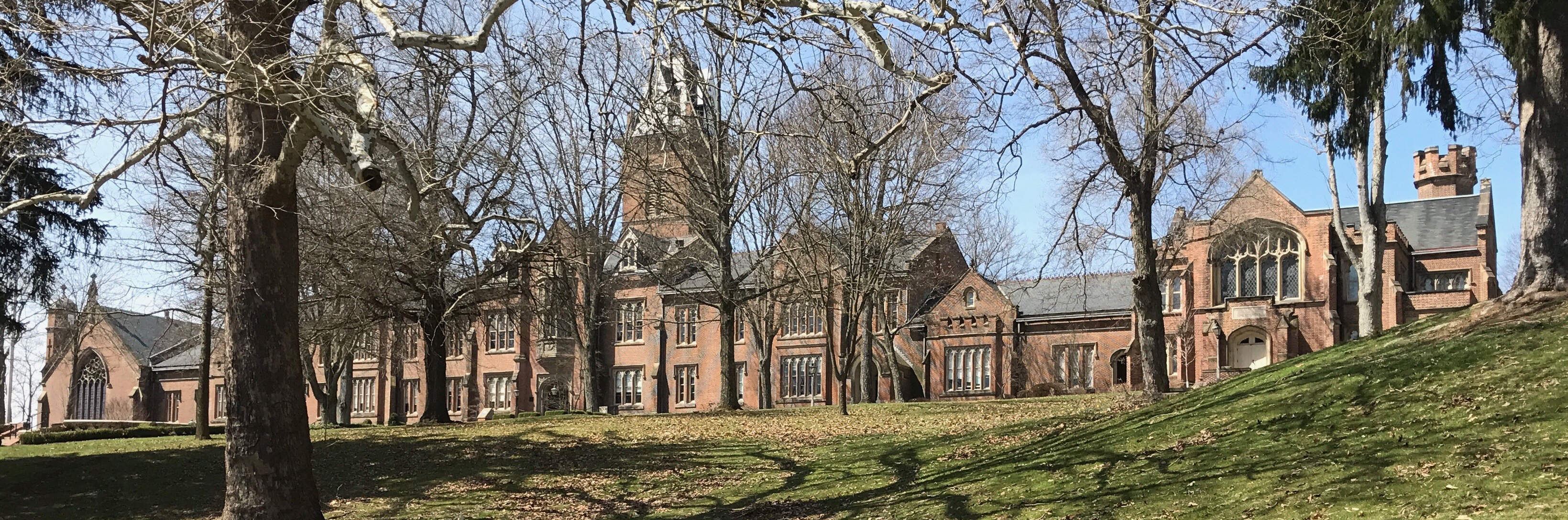 f8f7f30b-8dd2-49fa-a544-934de9034093